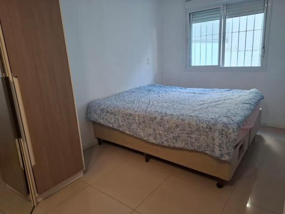 Imagem Apartamento com 2 Quartos à Venda, 86 m² em Bairro Nonoai - Santa Maria