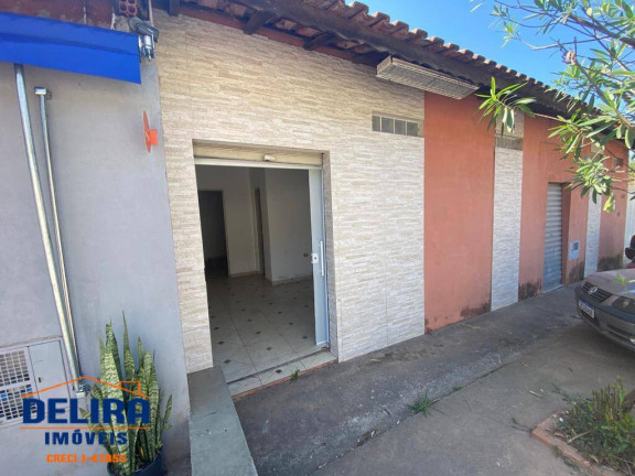 Imagem Casa com 2 Quartos à Venda, 900 m² em Terra Preta (terra Preta) - Mairiporã