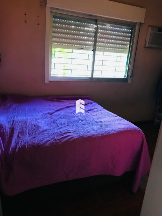 Imagem Casa com 3 Quartos à Venda,  em Divina Providência - Santa Maria