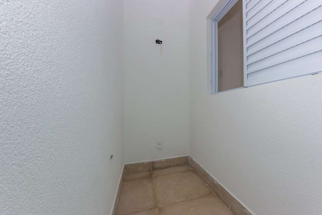 Imagem Casa com 3 Quartos à Venda,  em Jardim Nordeste - São Paulo