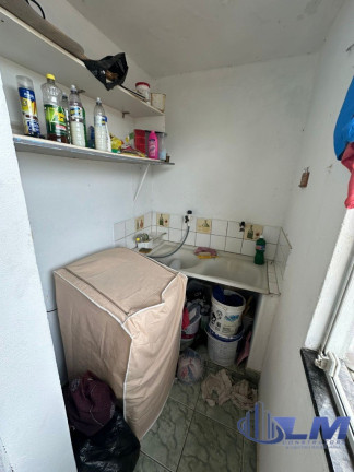 Imagem Imóvel com 3 Quartos à Venda, 180 m² em Perocão - Guarapari