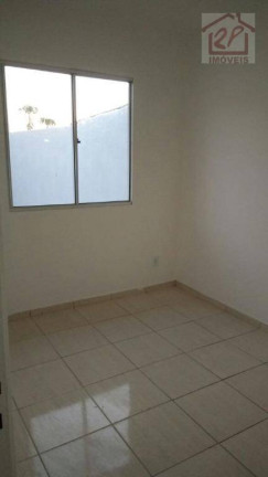 Imagem Casa com 2 Quartos à Venda, 150 m² em Jardim Santa Júlia - São José Dos Campos Imagem Casa com 2 Quartos à Venda, 150 m² em Jardim Santa Júlia - São José Dos Campos