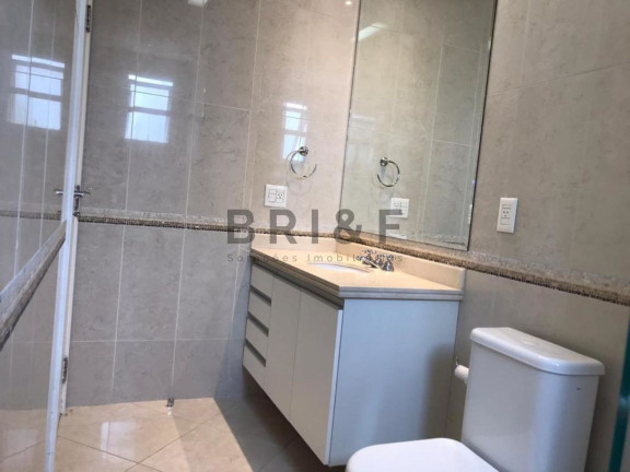 Imagem Apartamento com 3 Quartos à Venda, 217 m² em Vila Congonhas - São Paulo Imagem Apartamento com 3 Quartos à Venda, 217 m² em Vila Congonhas - São Paulo