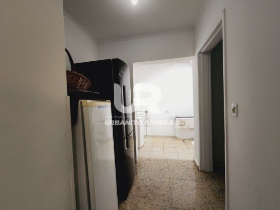 Imagem Casa com 5 Quartos à Venda, 300 m² em Riviera | Módulo 05 - Bertioga