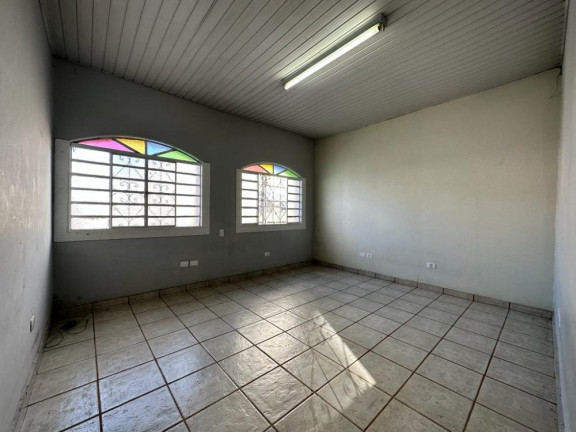 Imagem Sala Comercial para Alugar, 70 m² em Vila Gomes Cardim - São Paulo Imagem Sala Comercial para Alugar, 70 m² em Vila Gomes Cardim - São Paulo