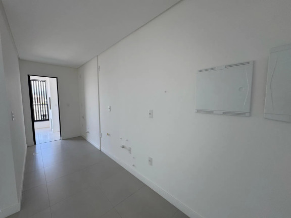 Imagem Apartamento com 2 Quartos à Venda, 70 m² em Estados - Balneário Camboriú