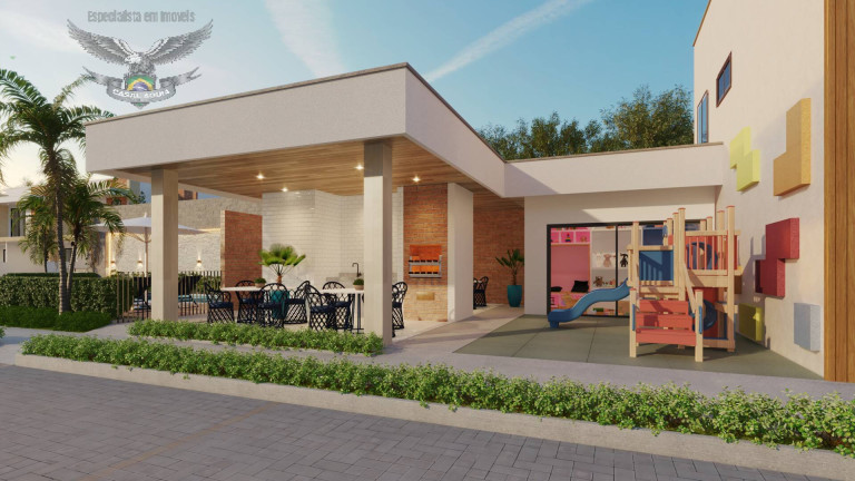 Imagem Casa de Condomínio com 4 Quartos à Venda, 8.723 m² em Levilandia - Ananindeua