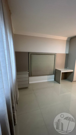 Imagem Apartamento com 3 Quartos à Venda, 122 m² em Centro - Balneário Camboriú Imagem Apartamento com 3 Quartos à Venda, 122 m² em Centro - Balneário Camboriú