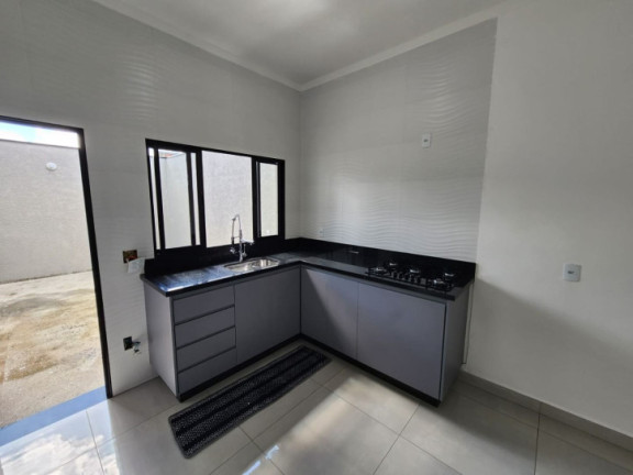 Imagem Casa com 3 Quartos à Venda, 80 m² em Penha - Bragança Paulista Imagem Casa com 3 Quartos à Venda, 80 m² em Penha - Bragança Paulista