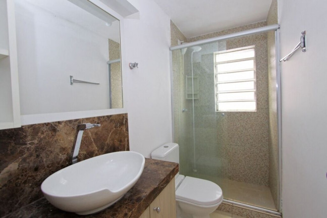 Imagem Imóvel com 1 Quarto à Venda, 43 m² em Praia De Belas - Porto Alegre Imagem Imóvel com 1 Quarto à Venda, 43 m² em Praia De Belas - Porto Alegre