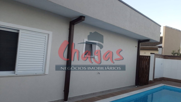 Imagem Casa com 3 Quartos à Venda, 256 m² em Pontal De Santa Marina - Caraguatatuba Imagem Casa com 3 Quartos à Venda, 256 m² em Pontal De Santa Marina - Caraguatatuba