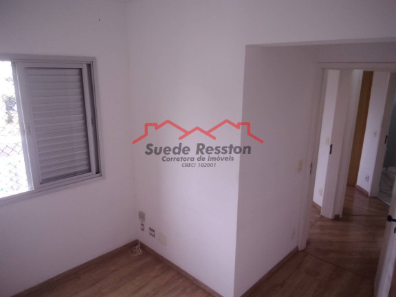 Imagem Apartamento com 3 Quartos à Venda, 71 m² em Vila Isa - São Paulo
