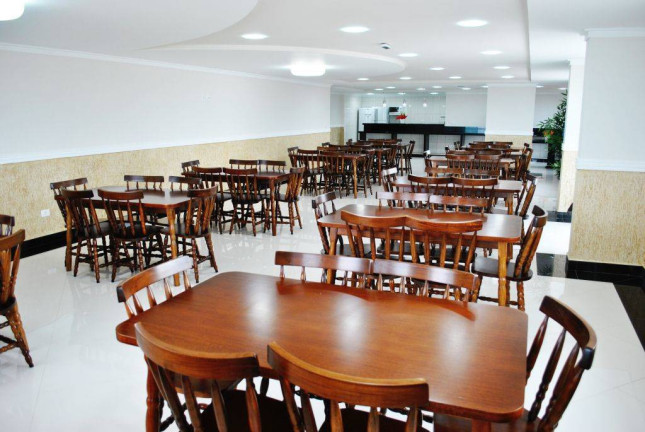 Imagem Apartamento com 3 Quartos à Venda, 151 m² em Caiçara - Praia Grande Imagem Apartamento com 3 Quartos à Venda, 151 m² em Caiçara - Praia Grande