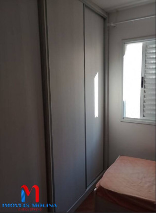 Imagem Apartamento com 2 Quartos à Venda, 70 m² em Boa Vista - São Caetano Do Sul Imagem Apartamento com 2 Quartos à Venda, 70 m² em Boa Vista - São Caetano Do Sul