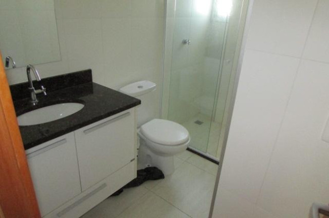 Imagem Apartamento com 3 Quartos à Venda, 109 m² em Alto - Piracicaba Imagem Apartamento com 3 Quartos à Venda, 109 m² em Alto - Piracicaba