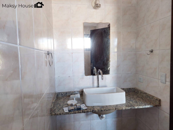 Imagem Casa com 3 Quartos à Venda,  em Boqueirão - Curitiba