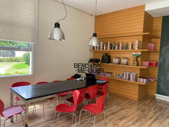 Imagem Apartamento com 3 Quartos à Venda, 131 m² em Pirituba (zona Norte) - São Paulo Imagem Apartamento com 3 Quartos à Venda, 131 m² em Pirituba (zona Norte) - São Paulo