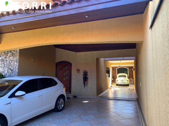 Imagem Sobrado com 3 Quartos à Venda, 220 m² em Jardim Dois Corações - Sorocaba Imagem Sobrado com 3 Quartos à Venda, 220 m² em Jardim Dois Corações - Sorocaba