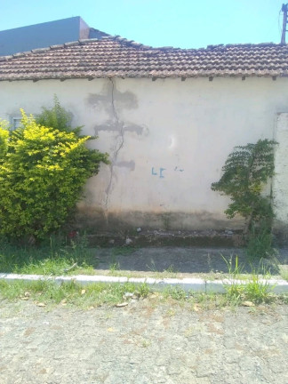 Imagem Terreno à Venda, 300 m² em Centro - Cachoeira Paulista Imagem Terreno à Venda, 300 m² em Centro - Cachoeira Paulista