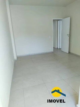Imagem Apartamento com 2 Quartos à Venda, 78 m² em São Domingos - Niterói