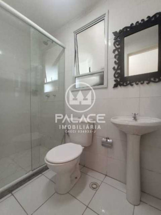 Imagem Apartamento com 2 Quartos à Venda, 58 m² em Nova América - Piracicaba Imagem Apartamento com 2 Quartos à Venda, 58 m² em Nova América - Piracicaba