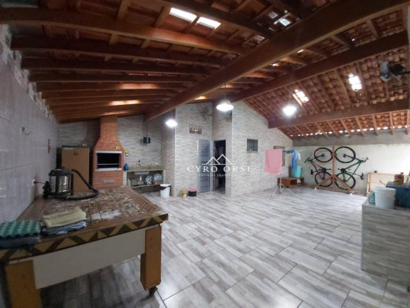 Imagem Casa com 3 Quartos à Venda, 200 m² em Santa Terezinha - Piracicaba Imagem Casa com 3 Quartos à Venda, 200 m² em Santa Terezinha - Piracicaba