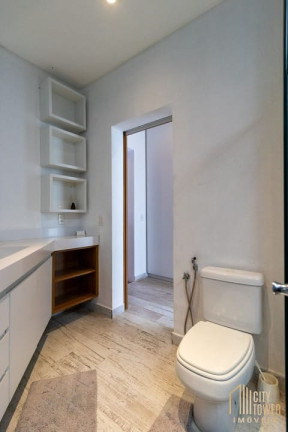 Imagem Casa com 4 Quartos à Venda, 615 m² em Bosque Da Saúde - São Paulo Imagem Casa com 4 Quartos à Venda, 615 m² em Bosque Da Saúde - São Paulo