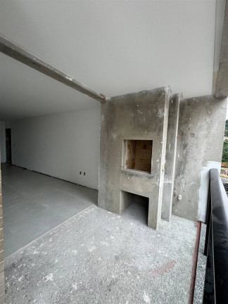 Imagem Apartamento com 2 Quartos à Venda, 69 m² em Morretes - Itapema Imagem Apartamento com 2 Quartos à Venda, 69 m² em Morretes - Itapema
