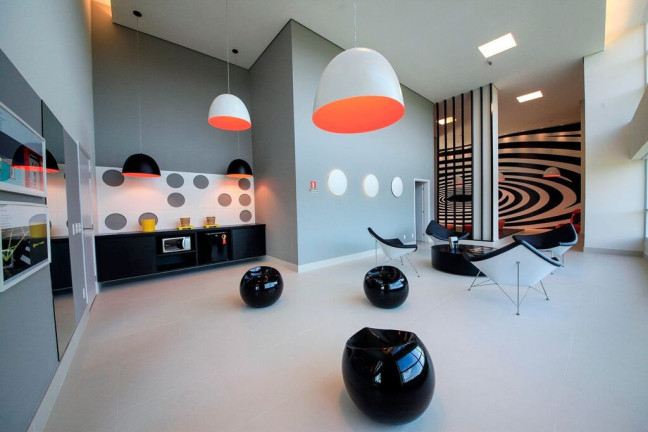 Imagem Apartamento com 4 Quartos à Venda, 241 m² em Jardim Armênia - Mogi Das Cruzes Imagem Apartamento com 4 Quartos à Venda, 241 m² em Jardim Armênia - Mogi Das Cruzes