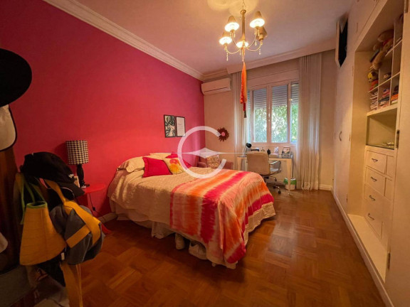 Imagem Apartamento com 4 Quartos à Venda, 345 m² em Higienópolis - São Paulo Imagem Apartamento com 4 Quartos à Venda, 345 m² em Higienópolis - São Paulo