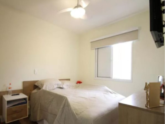 Imagem Apartamento com 3 Quartos à Venda, 85 m² em Vila Gumercindo - São Paulo Imagem Apartamento com 3 Quartos à Venda, 85 m² em Vila Gumercindo - São Paulo