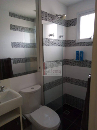 Imagem Apartamento com 2 Quartos à Venda, 64 m² em Jardim Ampliação - São Paulo Imagem Apartamento com 2 Quartos à Venda, 64 m² em Jardim Ampliação - São Paulo