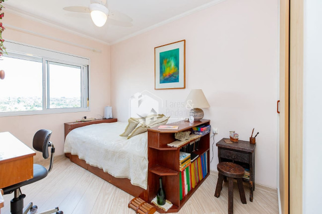 Imagem Apartamento com 2 Quartos à Venda, 63 m² em Vila Alexandria - São Paulo Imagem Apartamento com 2 Quartos à Venda, 63 m² em Vila Alexandria - São Paulo