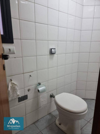 Imagem Apartamento com 3 Quartos à Venda, 128 m² em Vila Gomes Cardim - São Paulo