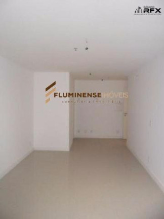 Imagem Sala Comercial à Venda, 29 m² em Icaraí - Niterói Imagem Sala Comercial à Venda, 29 m² em Icaraí - Niterói