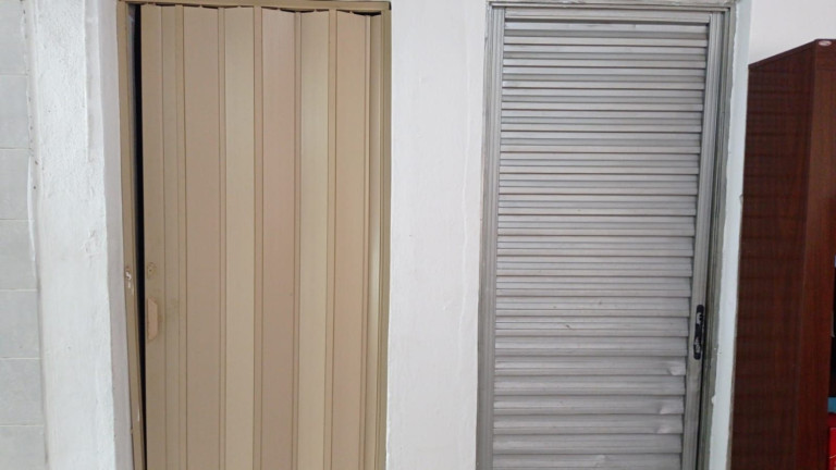 Imagem Casa com 12 Quartos à Venda, 330 m² em Centro - Jacareí Imagem Casa com 12 Quartos à Venda, 330 m² em Centro - Jacareí