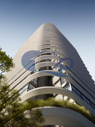 Imagem Apartamento com 3 Quartos à Venda, 100 m² em Predial - Torres