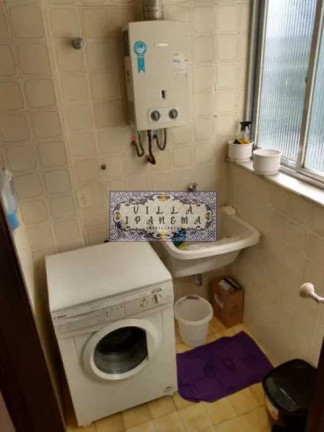 Imagem Apartamento com 1 Quarto à Venda, 70 m² em Maracanã - Rio De Janeiro Imagem Apartamento com 1 Quarto à Venda, 70 m² em Maracanã - Rio De Janeiro