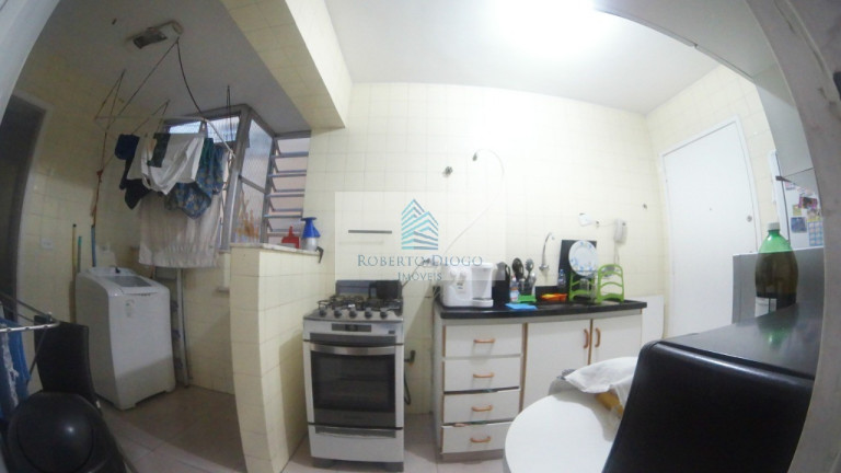 Imagem Imóvel com 2 Quartos à Venda, 78 m² em Santa Rosa - Niterói Imagem Imóvel com 2 Quartos à Venda, 78 m² em Santa Rosa - Niterói
