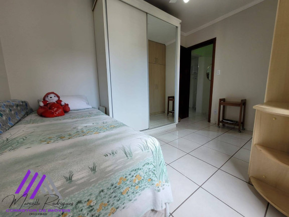 Imagem Apartamento com 2 Quartos à Venda, 77 m² em Campo Da Aviação - Praia Grande Imagem Apartamento com 2 Quartos à Venda, 77 m² em Campo Da Aviação - Praia Grande