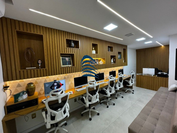 Imagem Sala Comercial à Venda, 271 m² em Barra - Salvador Imagem Sala Comercial à Venda, 271 m² em Barra - Salvador