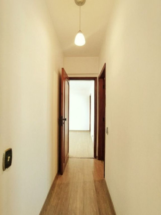 Imagem Imóvel com 3 Quartos à Venda, 112 m² em Campo Belo - São Paulo Imagem Imóvel com 3 Quartos à Venda, 112 m² em Campo Belo - São Paulo