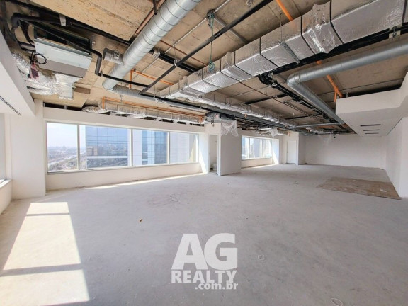 Imagem Sala Comercial para Alugar, 675 m² em Barra Funda - São Paulo Imagem Sala Comercial para Alugar, 675 m² em Barra Funda - São Paulo