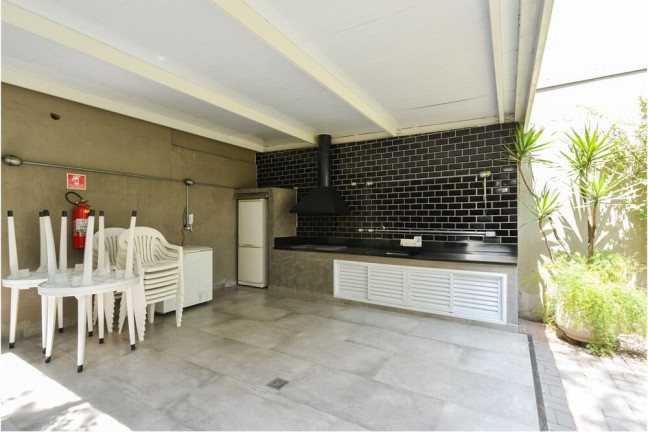 Imagem Apartamento com 2 Quartos à Venda, 119 m² em Sumarezinho - São Paulo Imagem Apartamento com 2 Quartos à Venda, 119 m² em Sumarezinho - São Paulo