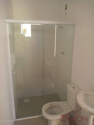 Imagem Casa com 2 Quartos à Venda, 98 m² em Jardim Morumby - Taubaté