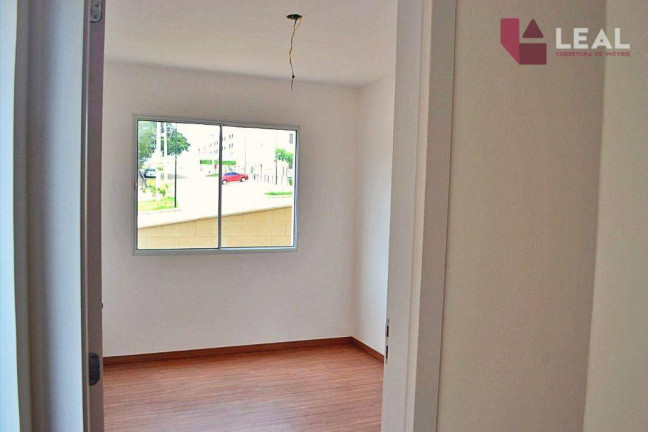 Imagem Apartamento com 2 Quartos à Venda, 56 m² em Jardim Ipê - Pouso Alegre Imagem Apartamento com 2 Quartos à Venda, 56 m² em Jardim Ipê - Pouso Alegre