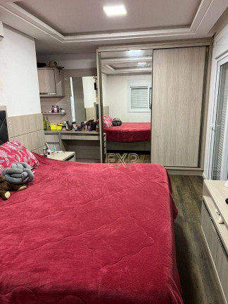 Imagem Casa com 4 Quartos à Venda, 230 m² em Potecas - São José