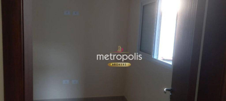 Imagem Sobrado com 2 Quartos à Venda, 100 m² em Vila Príncipe De Gales - Santo André Imagem Sobrado com 2 Quartos à Venda, 100 m² em Vila Príncipe De Gales - Santo André