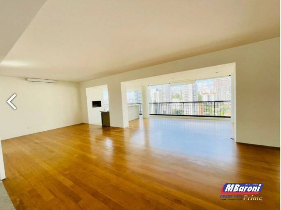 Imagem Apartamento com 3 Quartos à Venda, 215 m² em Sumaré - São Paulo Imagem Apartamento com 3 Quartos à Venda, 215 m² em Sumaré - São Paulo