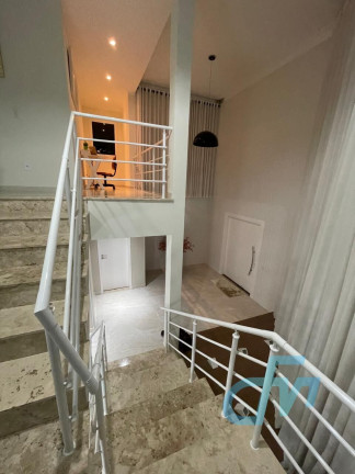 Imagem Sobrado com 3 Quartos à Venda, 300 m² em Parque Residencial Itapeti - Mogi Das Cruzes Imagem Sobrado com 3 Quartos à Venda, 300 m² em Parque Residencial Itapeti - Mogi Das Cruzes